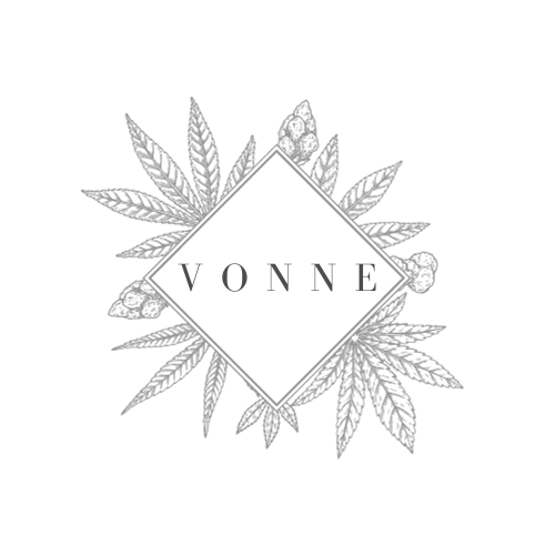 VONNE LLC